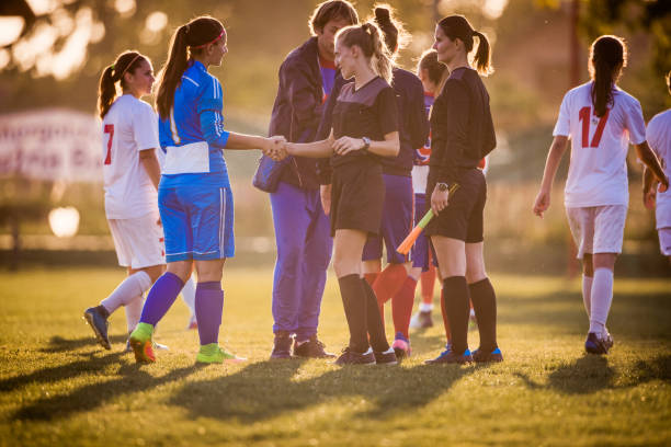 思考篮球市 思考篮球市