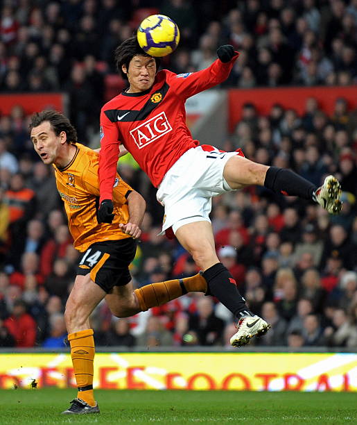 深入的思考 深入的思考